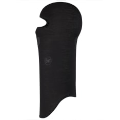 Budd Lw Merino Balaclava kypärähuppu