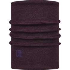 Buff Hw Merino putkihuivi