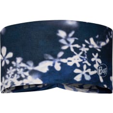 Buff Coolnet UV Ellipse panta