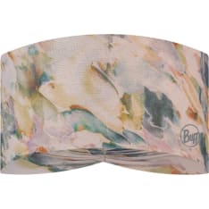 Buff Coolnet UV Ellipse otsapanta