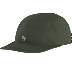 Buff 5 Panel Explore lippis