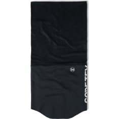 Buff Windproof tuulenpitävä tuubihuivi
