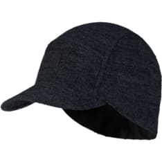 Buff Pack Merino Fleece lippis