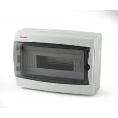 Famatel 12 IP65 pin kotelo