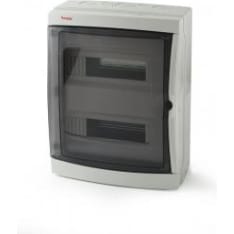 Famatel 26 IP65 pin kotelo