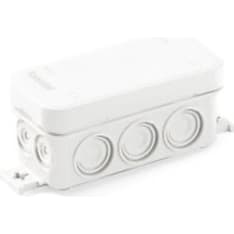 Harju IP55 90x43mm irto jakorasia