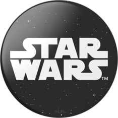 PopSockets PopGrip Star Wars pidike