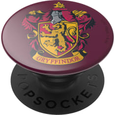 PopSockets PopGrip Gryffindor puhelinpidike