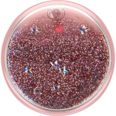 Popsockets Tidepool Rose OW irrotettava Grip telinetoiminnolla pidike