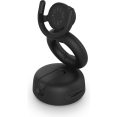 Popsockets puhelimen kojelautateline