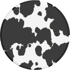 Popsockets It's a Moood irroitettava Grip telinetoiminnolla