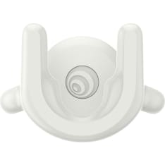 Popsockets PopMount Car Vent puhelimen pidike