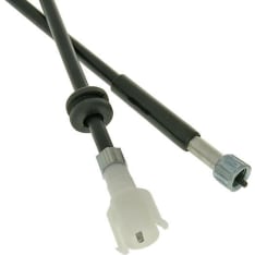 Peugeot Trekker, TKR speedometer cable