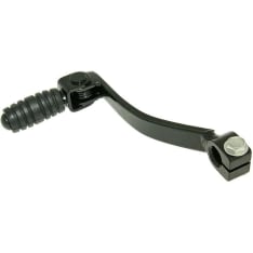 Derbi Senda Gear pedal