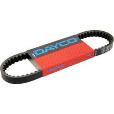 Dayco VC30049 belt