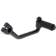 Peugeot Vertical starter pedal
