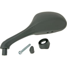 Gilera Runner 50 05-17 / Piaggio NRG 50 03-17 peili, vasen
