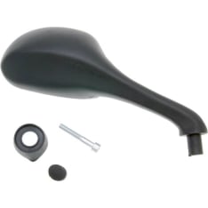 Gilera Runner 50 05-17 / Piaggio NRG 50 03-17 peili, oikea