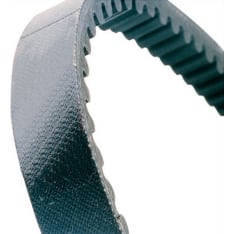 Dayco Linhai 260/300 variator belt