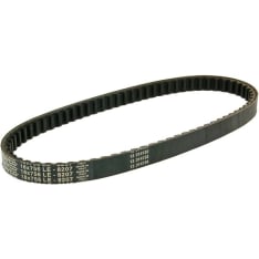 Dayco 18,0 x 756 hihna