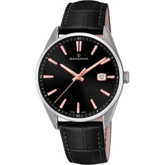 Candino C4622/4 miesten rannekello
