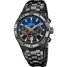 Festina F20673/1 miesten rannekello
