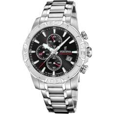 Festina F20704/3 miesten rannekello