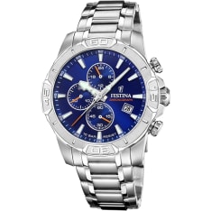 Festina F20704/2 miesten rannekello