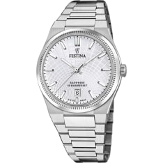 Festina F20051/1 miesten rannekello