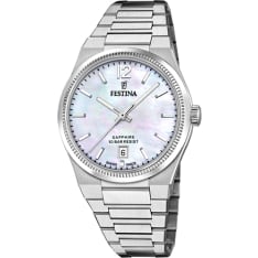 Festina F20052/1 naisten rannekello