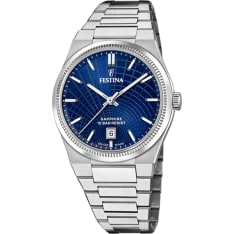 Festina F20051/4 miesten rannekello