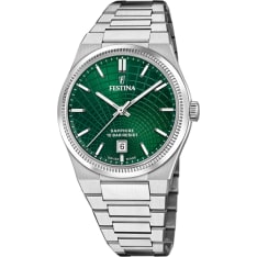 Festina F20051/5 miesten rannekello