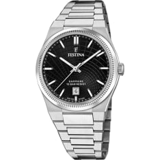 Festina F20051/6 miesten rannekello