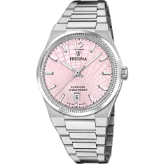 Festina F20052/3 naisten rannekello