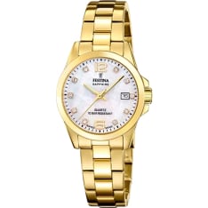Festina F20050/1 naisten rannekello
