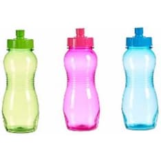 AR 550 ml juomapullo