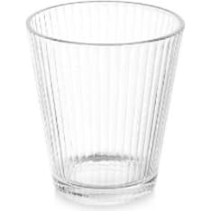 Vivalto Lasi 375 ml kirkas