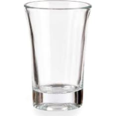 Vivalto Shottilasi 6 kpl 40 ml