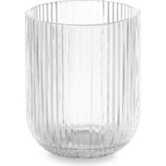 Vivalto Glass 270 ml clear