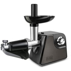 Black+Decker lihamylly