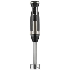Black+Decker 1500W sauvasekoitin