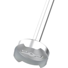 Black+Decker Hand Blender 1500W for hand blenders