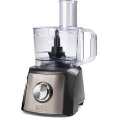 Black+Decker 1200W monitoimikone