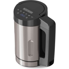 Black+Decker ES9250090B 900W keitin