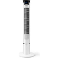 Black+Decker Tower Fan 102cm tornituuletin