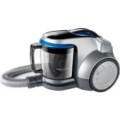 Black+Decker BXVML700E pussiton pölynimuri