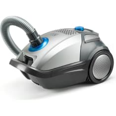 Black+Decker BXVMB700E pölynimuri