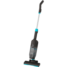 Black+Decker ES9480080B johdollinen varsi-imuri
