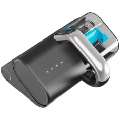 Black+Decker 400W patjanpuhdistaja