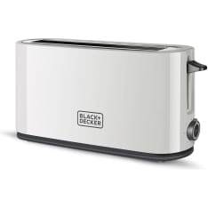 Black+Decker leivänpaahdin